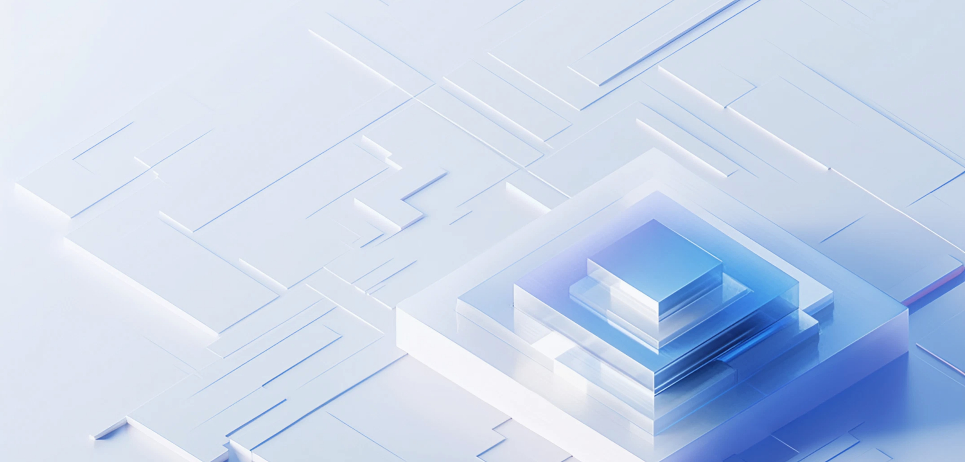 创新引领未来 合作共创辉煌