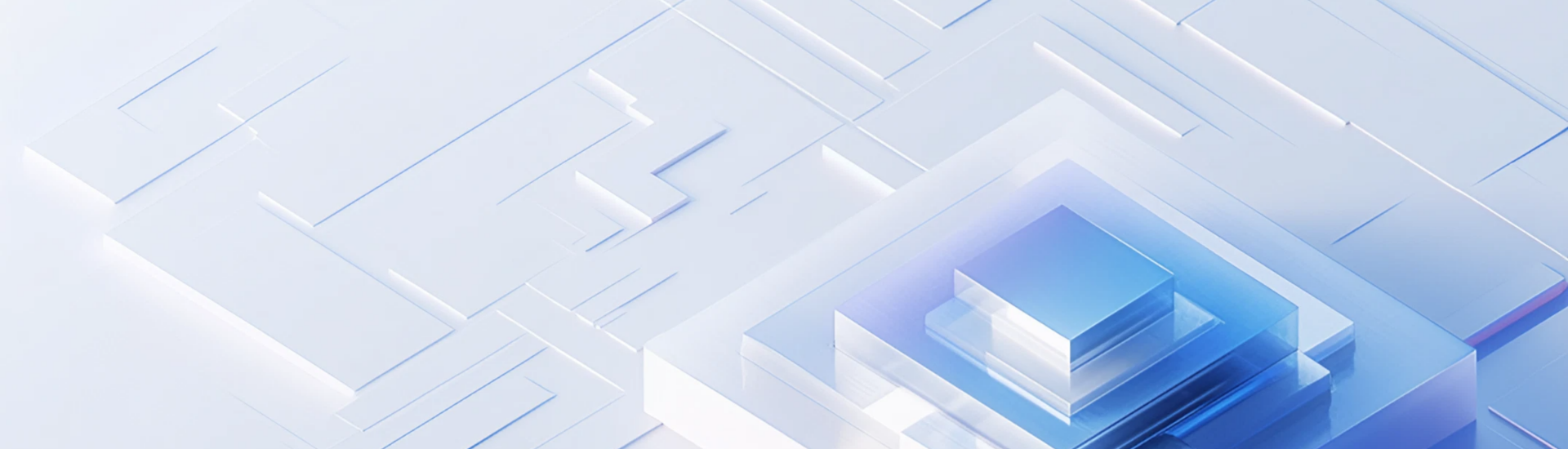 产品及解决方案